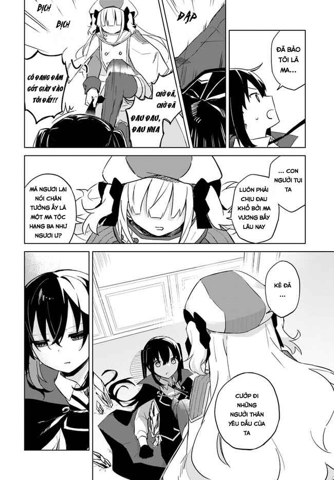 Chapter 2.3 - Page 8