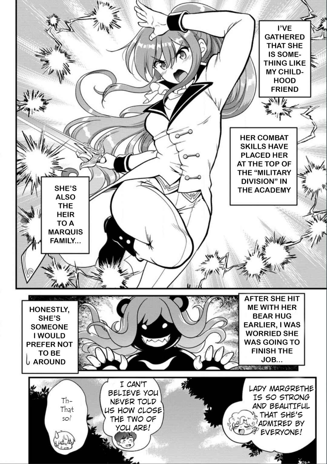 Chapter 3 - Page 12
