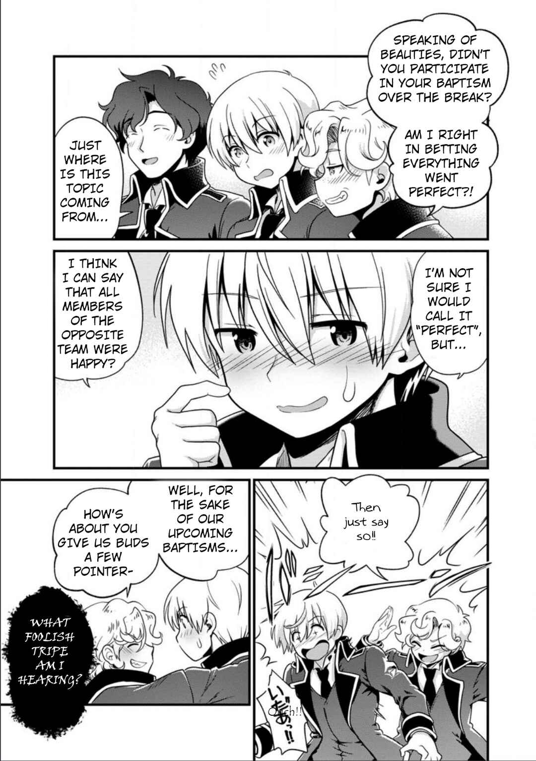 Chapter 3 - Page 13