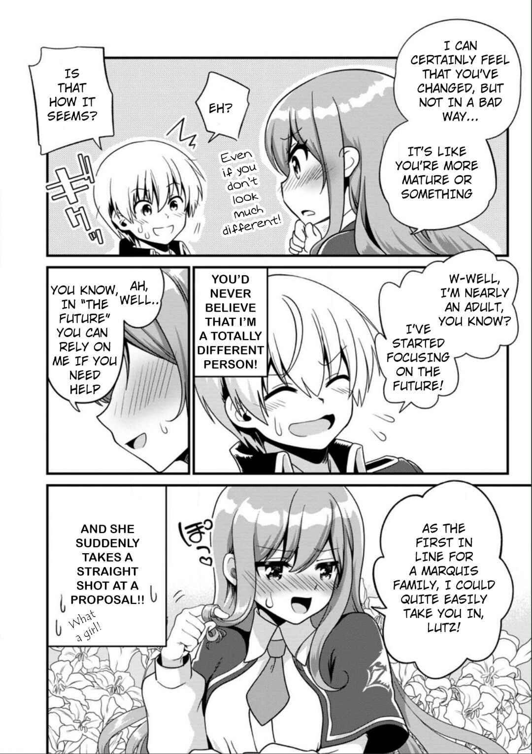 Chapter 3 - Page 18