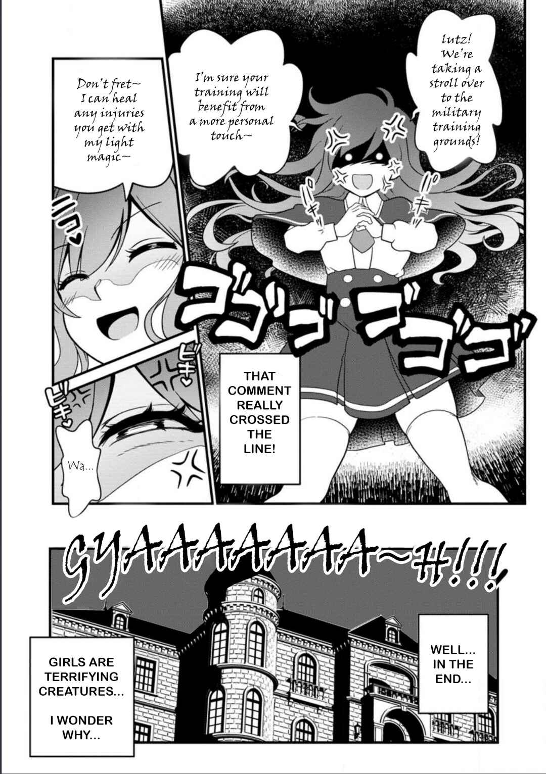 Chapter 3 - Page 23