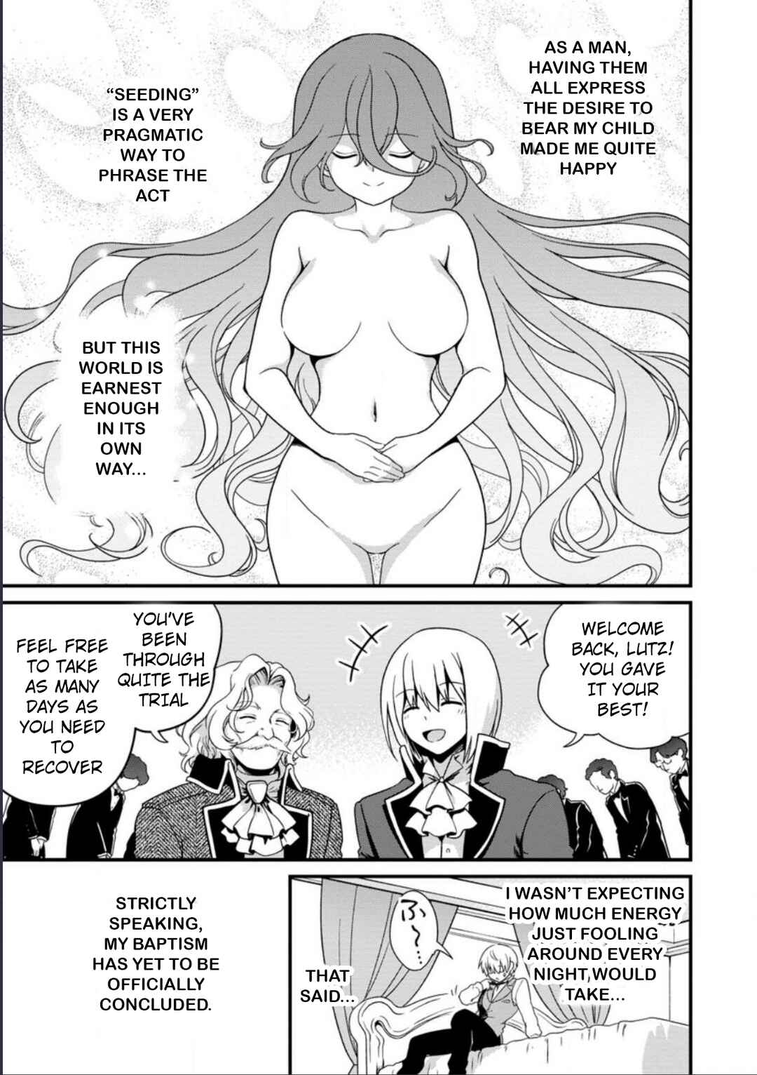 Chapter 3 - Page 3