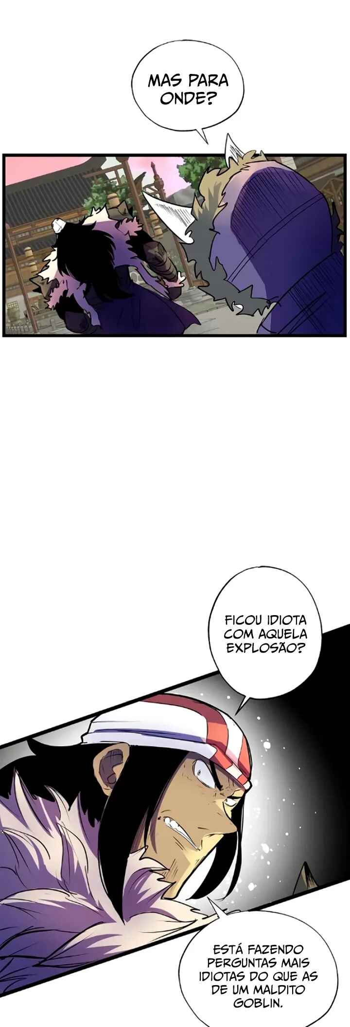 Chapter 28 - Page 16