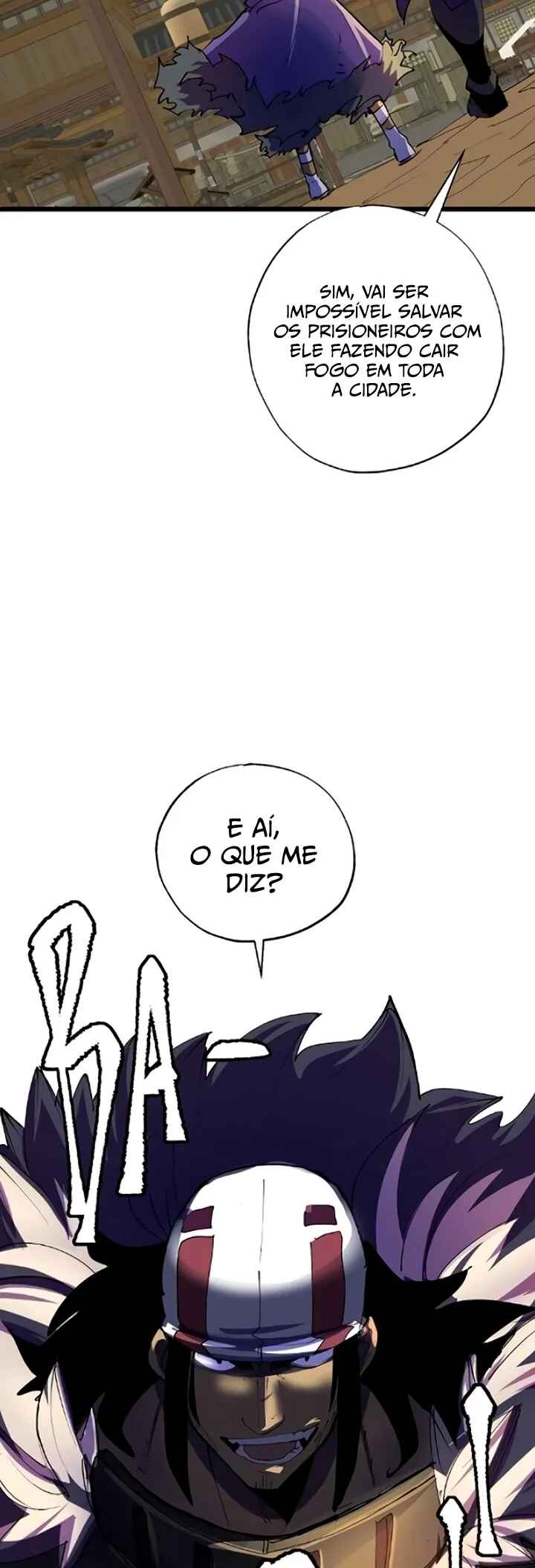 Chapter 28 - Page 19
