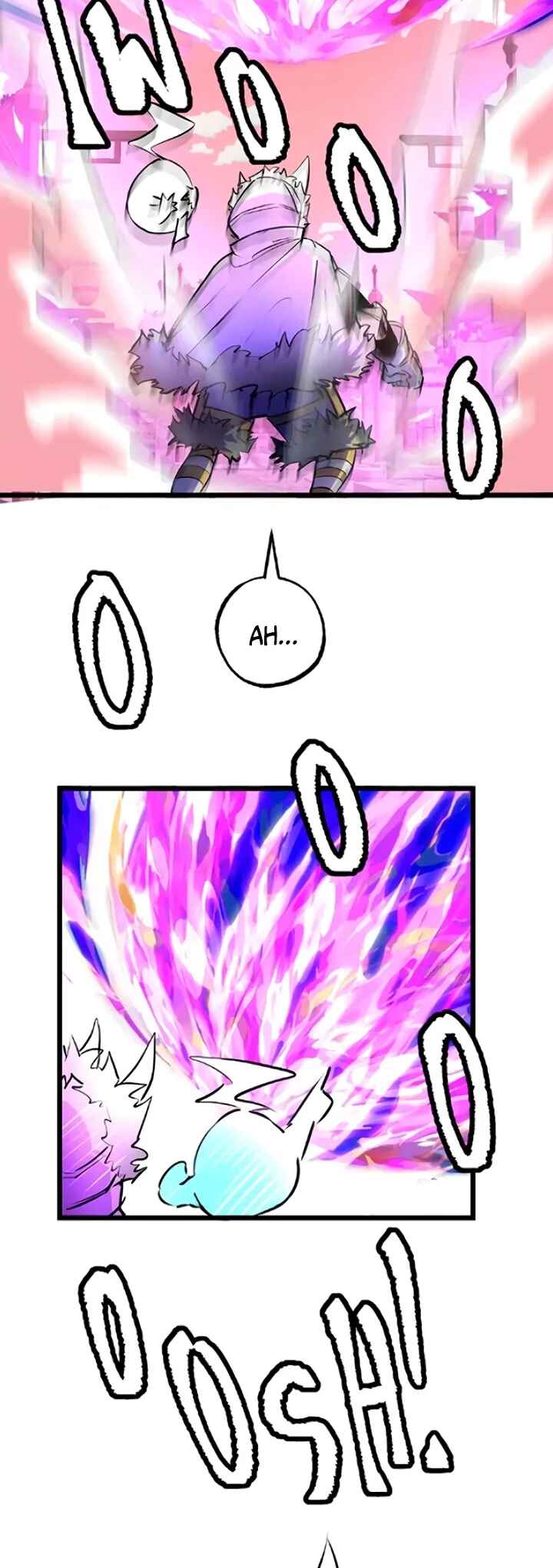 Chapter 28 - Page 2
