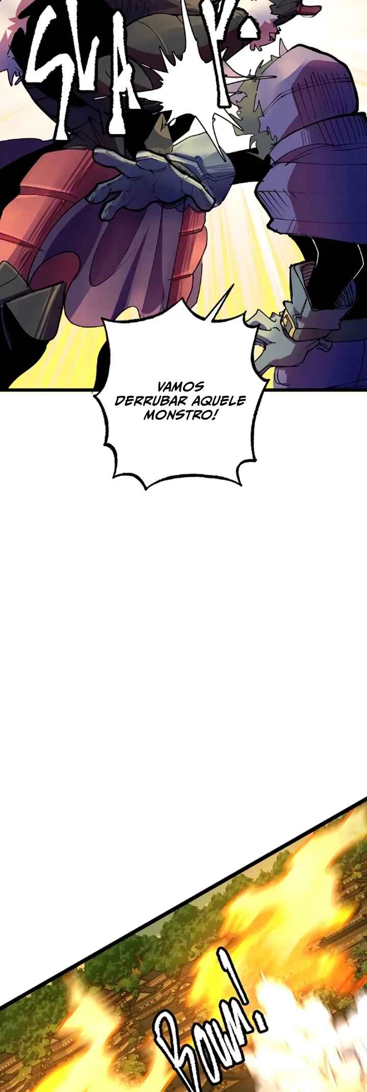 Chapter 28 - Page 25