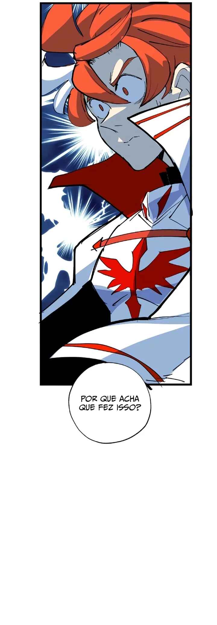 Chapter 28 - Page 35