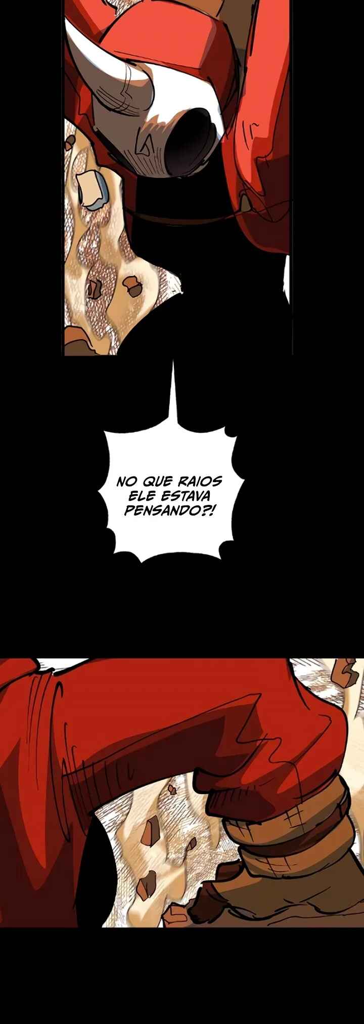 Chapter 28 - Page 54