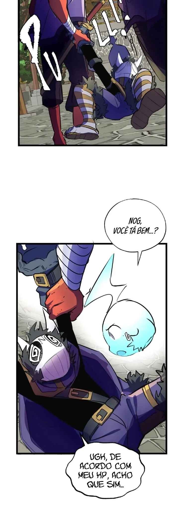 Chapter 28 - Page 6