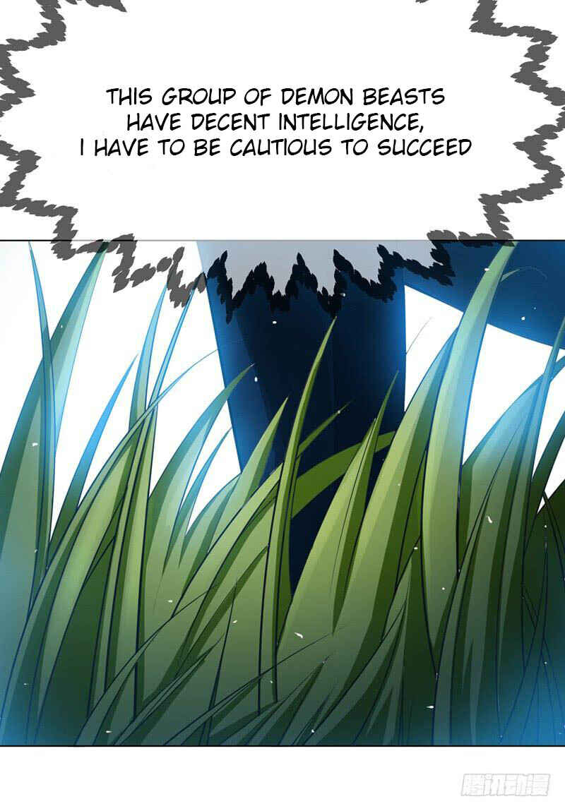Chapter 21 - Page 3