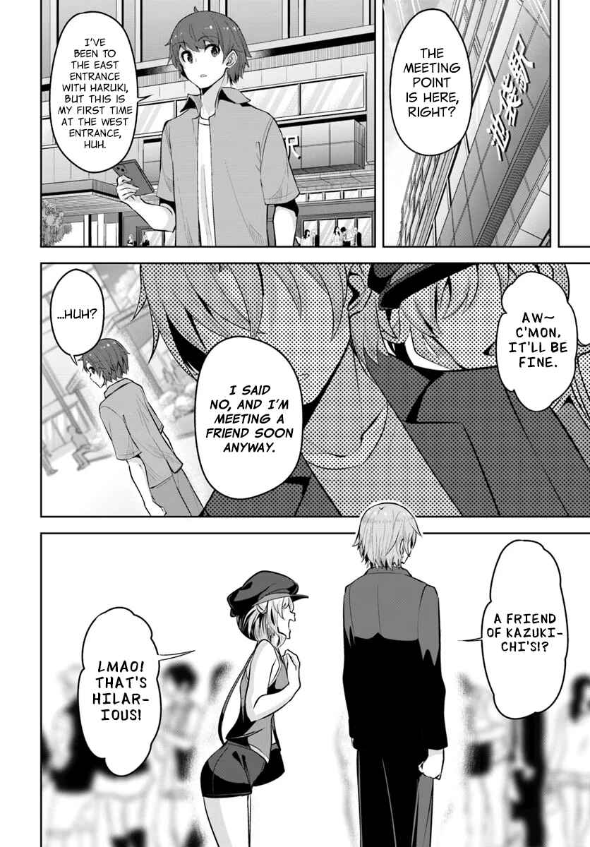 Chapter 27 - Page 10