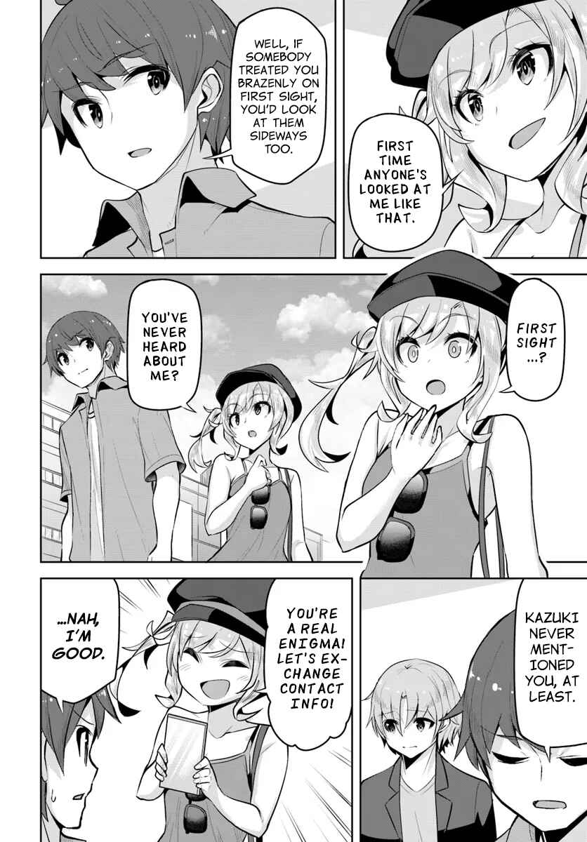 Chapter 27 - Page 16