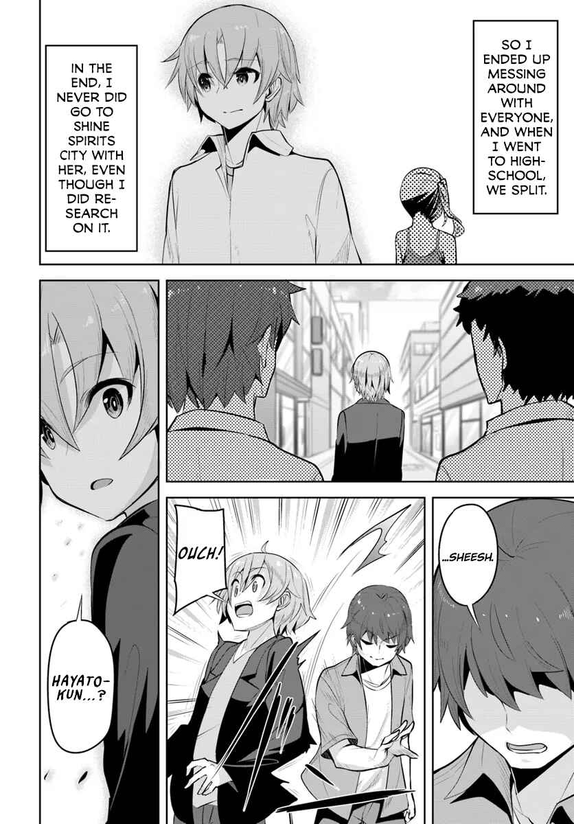 Chapter 27 - Page 24