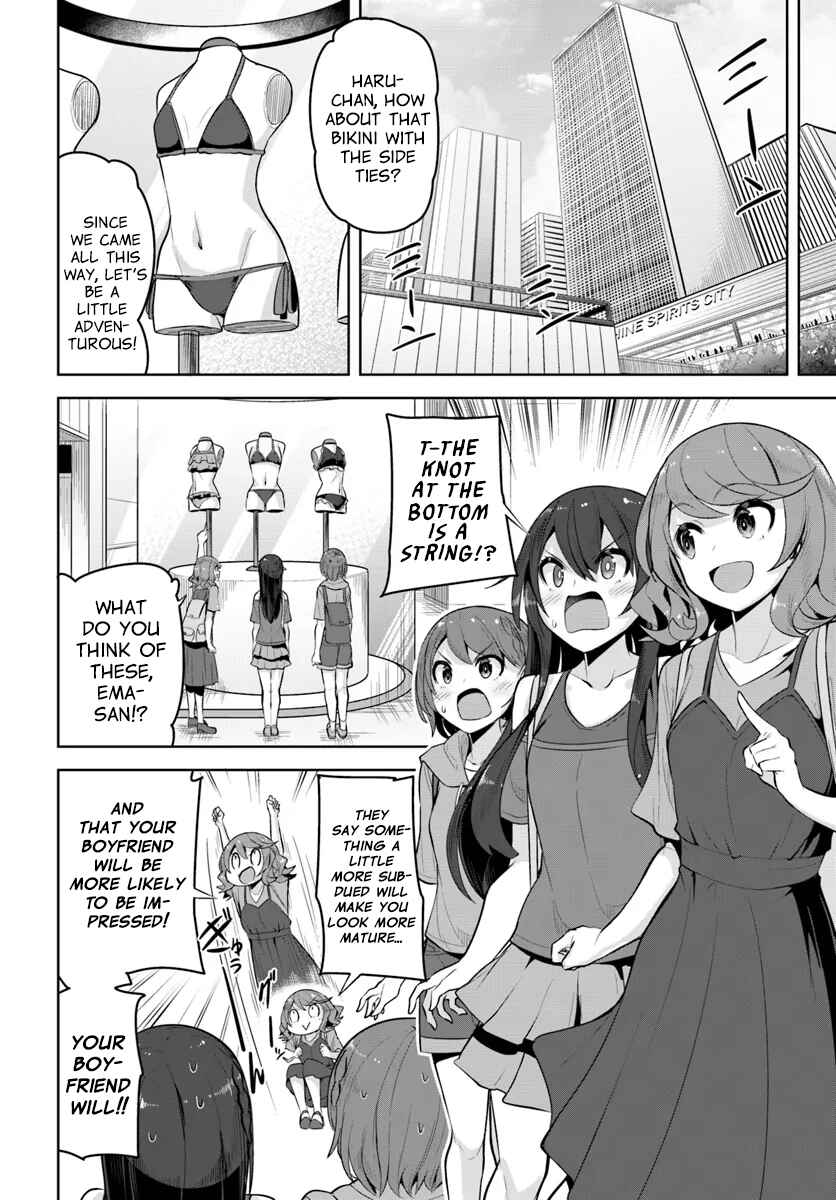 Chapter 27 - Page 26