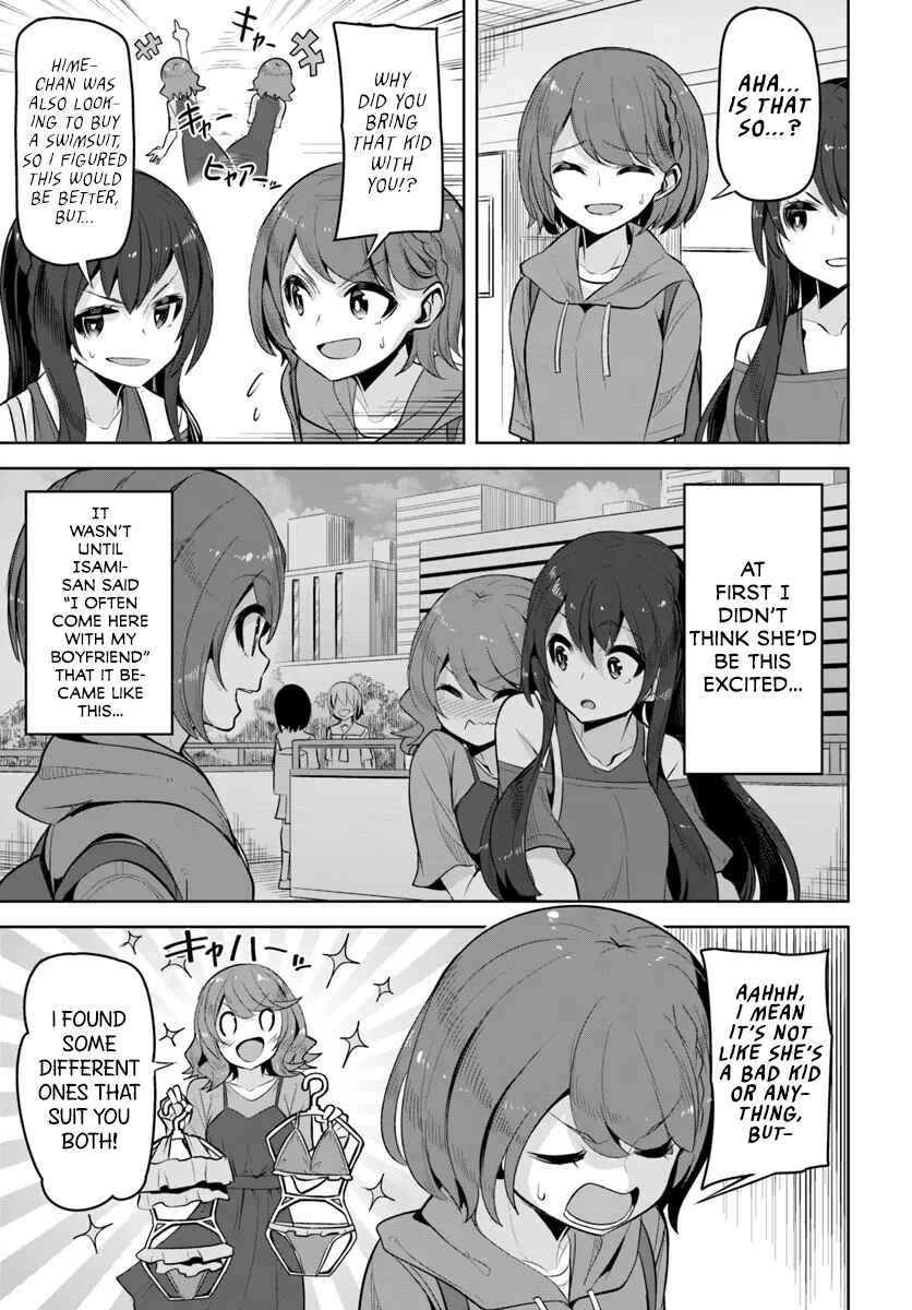 Chapter 27 - Page 27