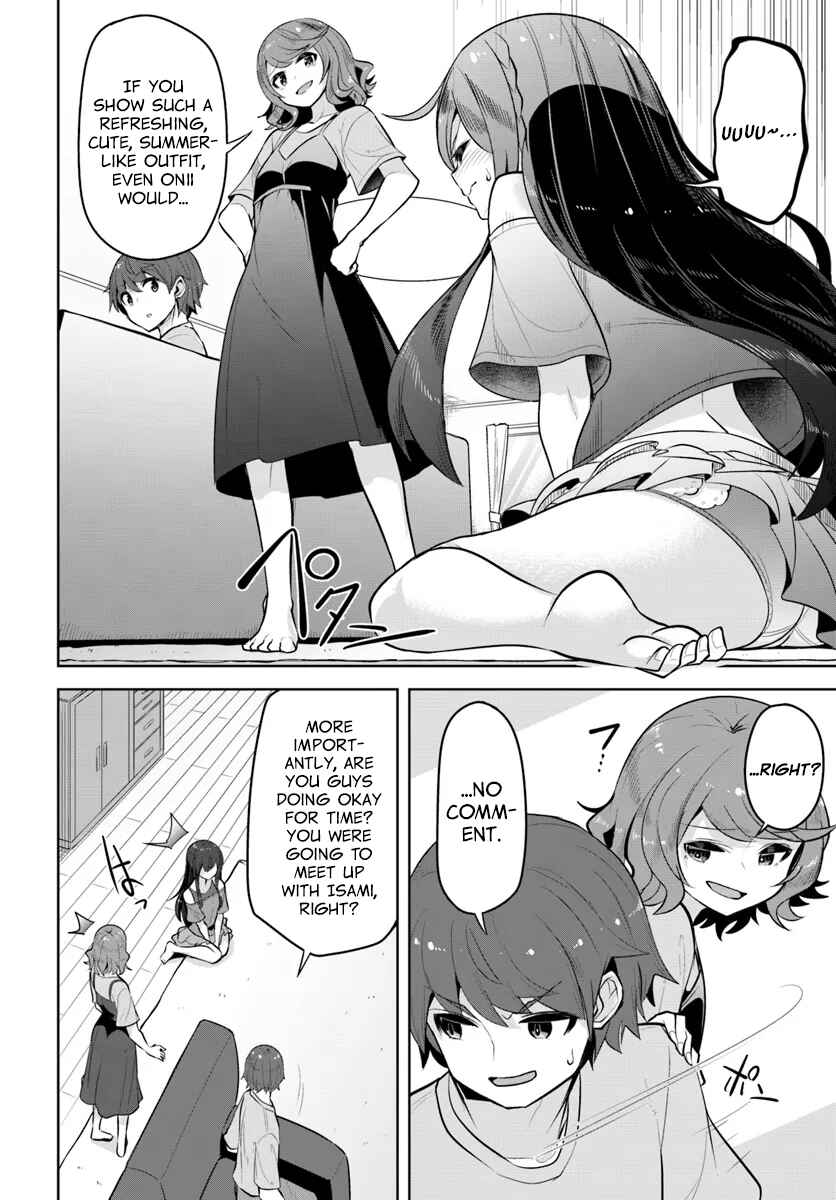 Chapter 27 - Page 4