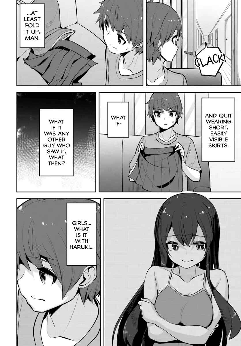 Chapter 27 - Page 6