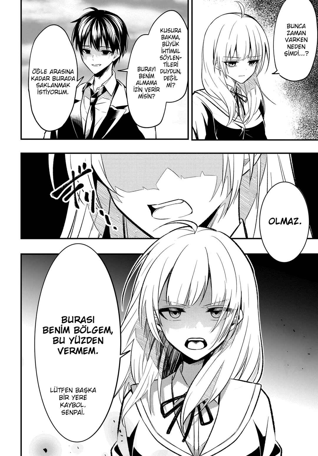 Chapter 2 - Page 5