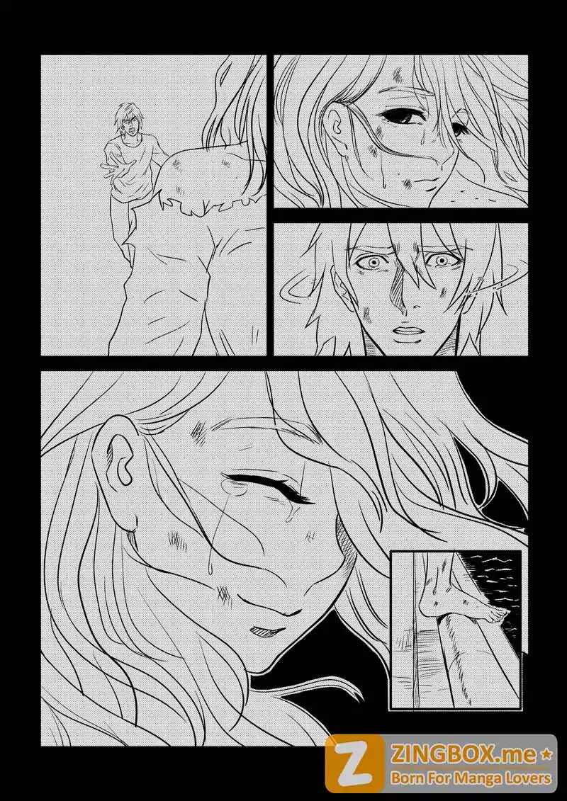 Chapter 49 - Page 5