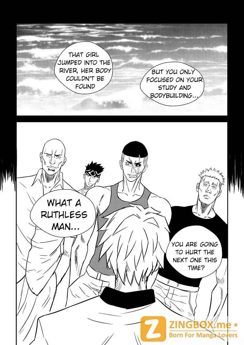 Chapter 49 - Page 7