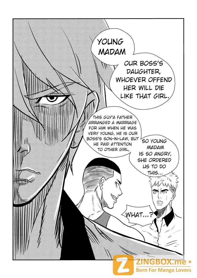 Chapter 49 - Page 9