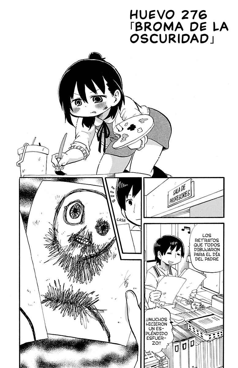 Chapter 276 - Page 2