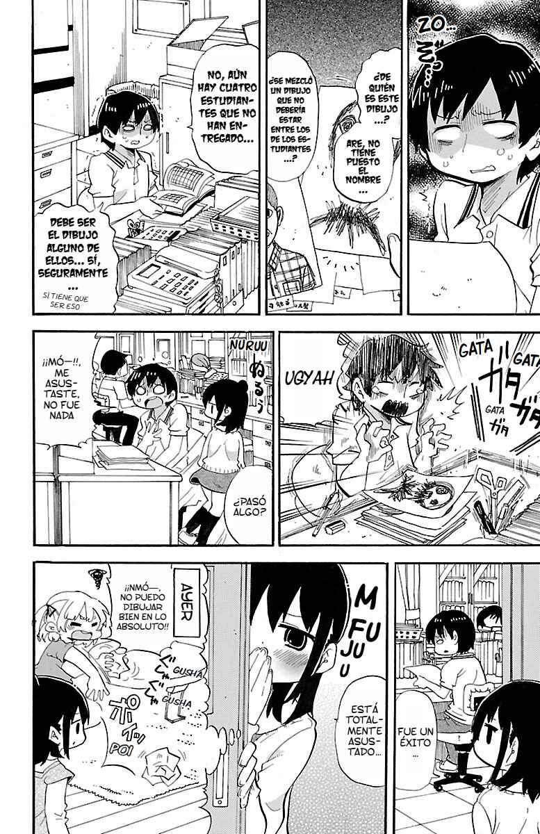 Chapter 276 - Page 3