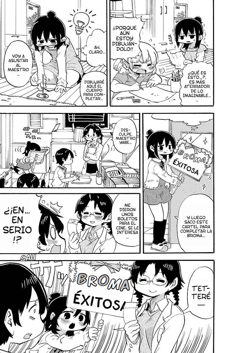 Chapter 276 - Page 4
