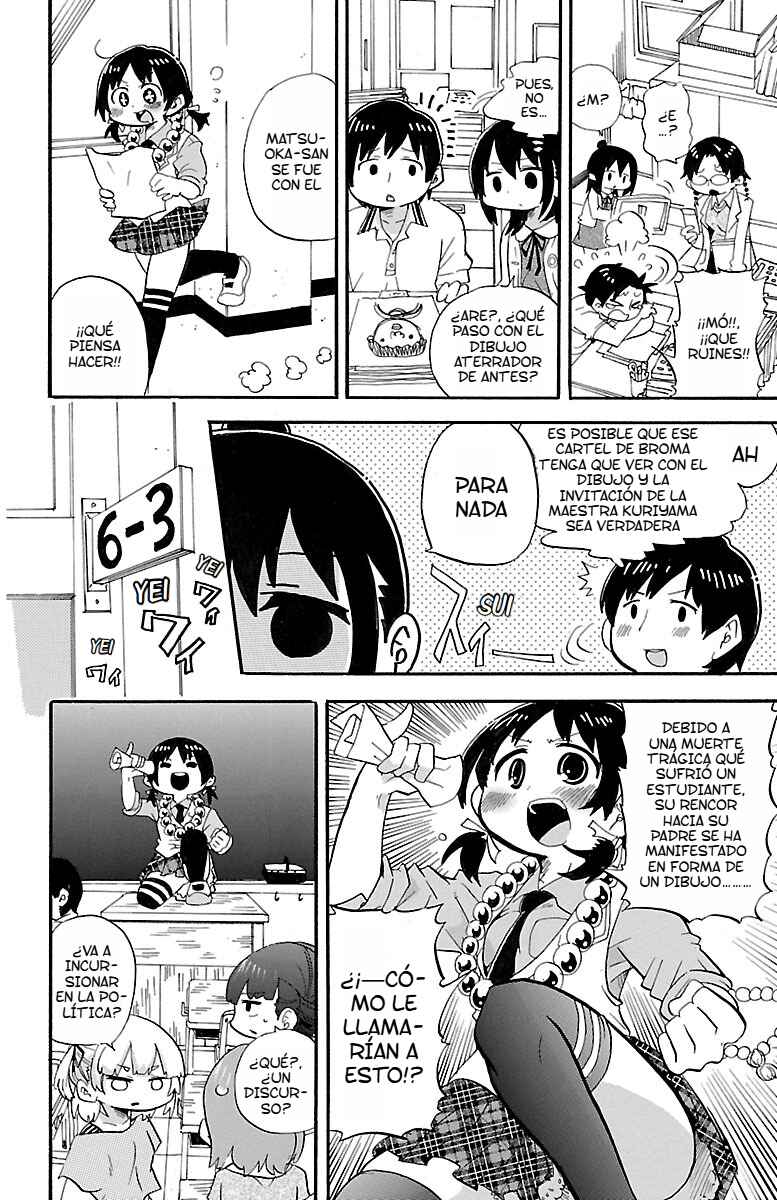 Chapter 276 - Page 5