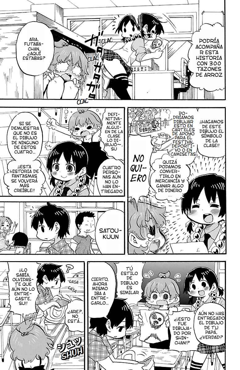 Chapter 276 - Page 6