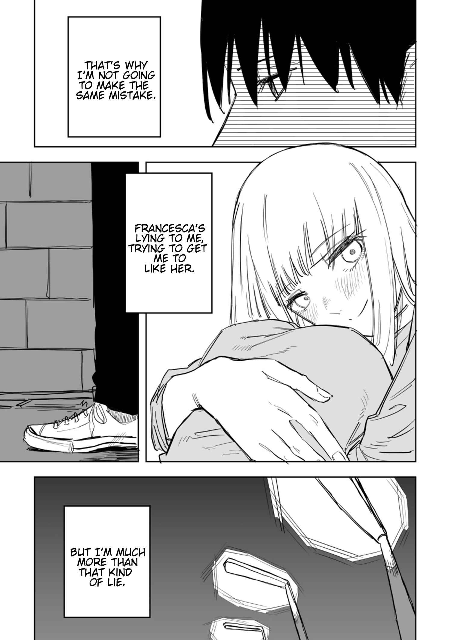 Chapter 65 - Page 9