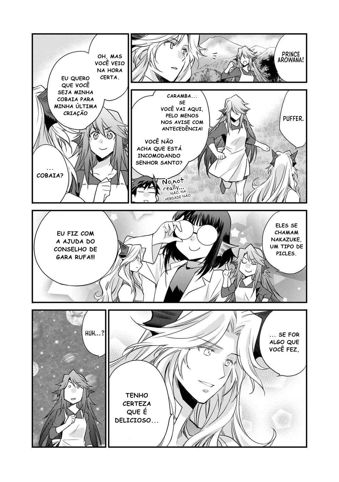 Chapter 42.5 - Page 10