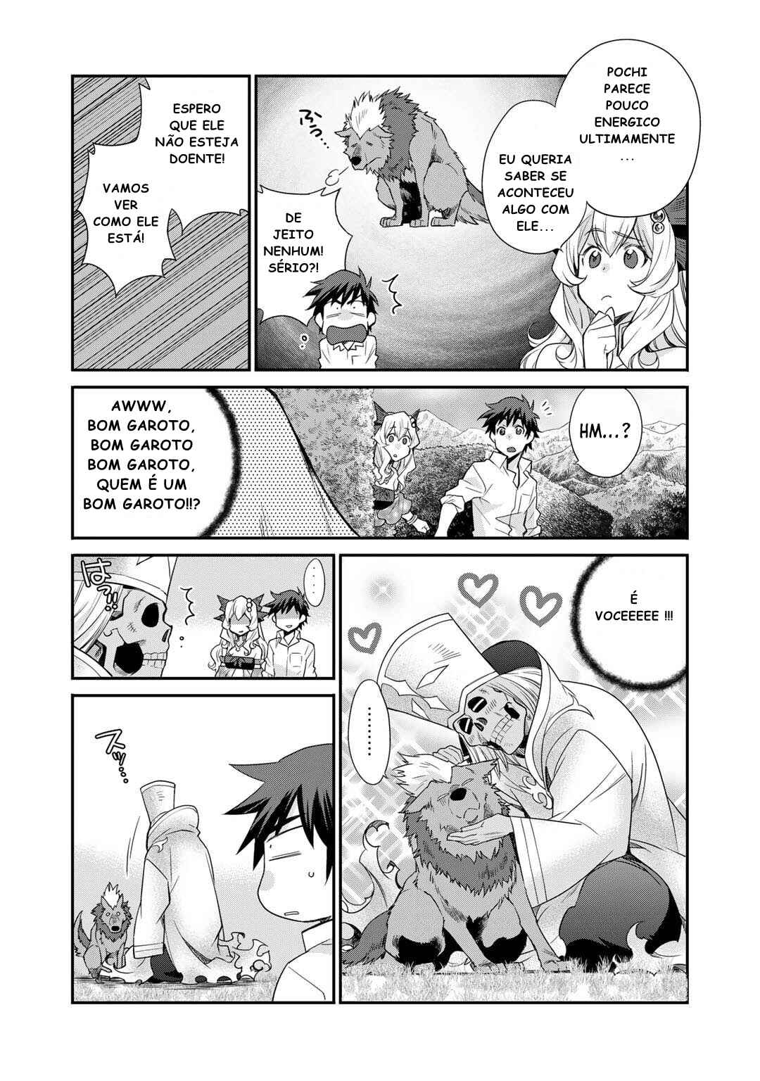 Chapter 42.5 - Page 12