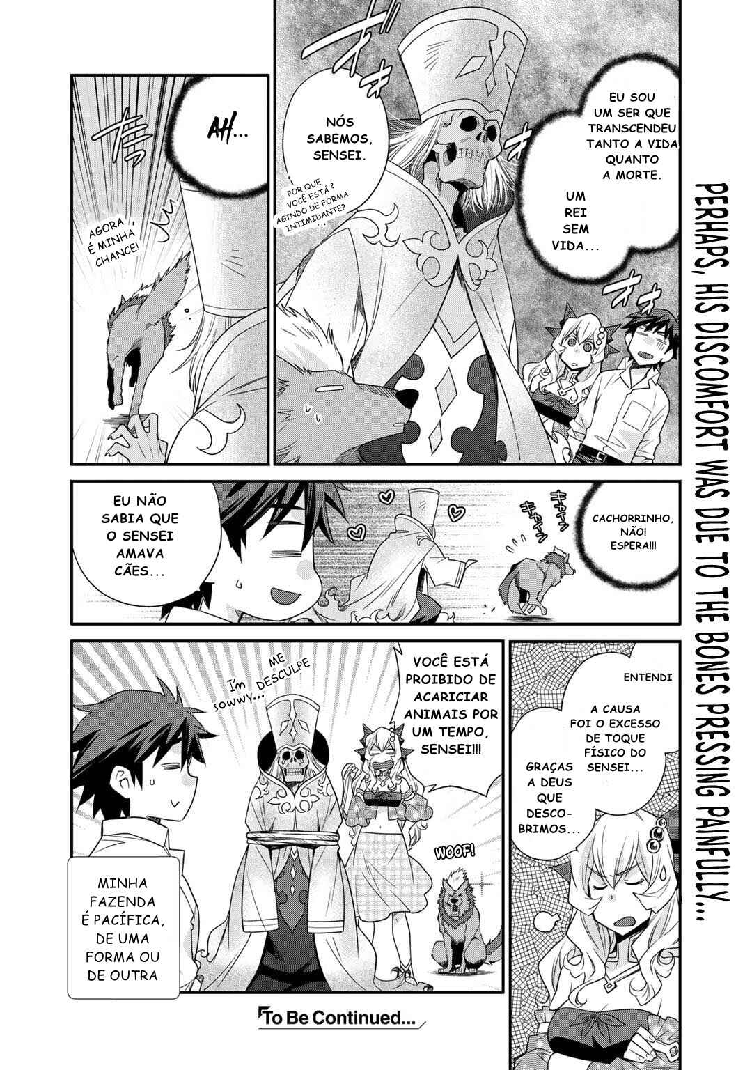 Chapter 42.5 - Page 13