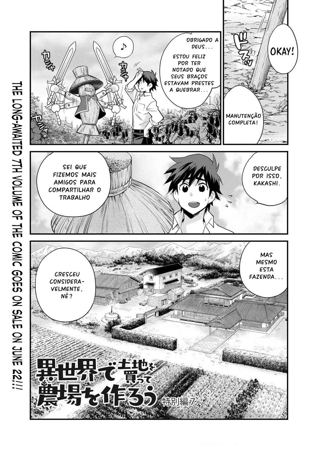 Chapter 42.5 - Page 2