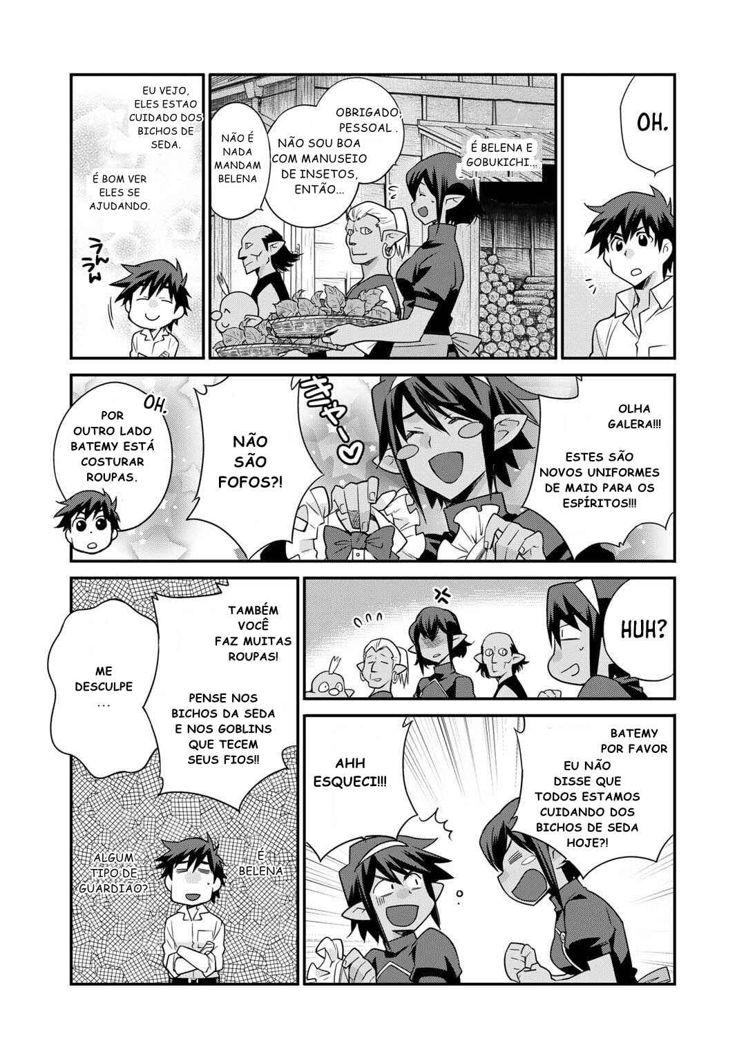 Chapter 42.5 - Page 4