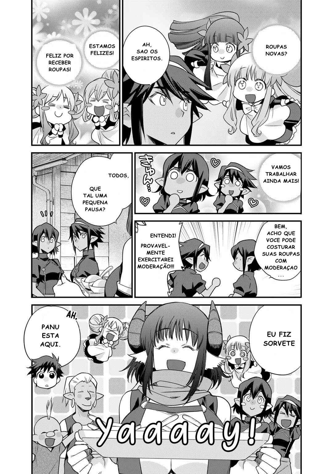 Chapter 42.5 - Page 5
