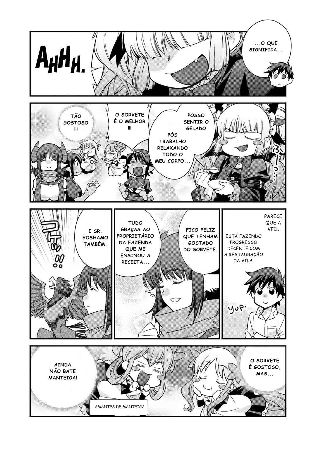 Chapter 42.5 - Page 6