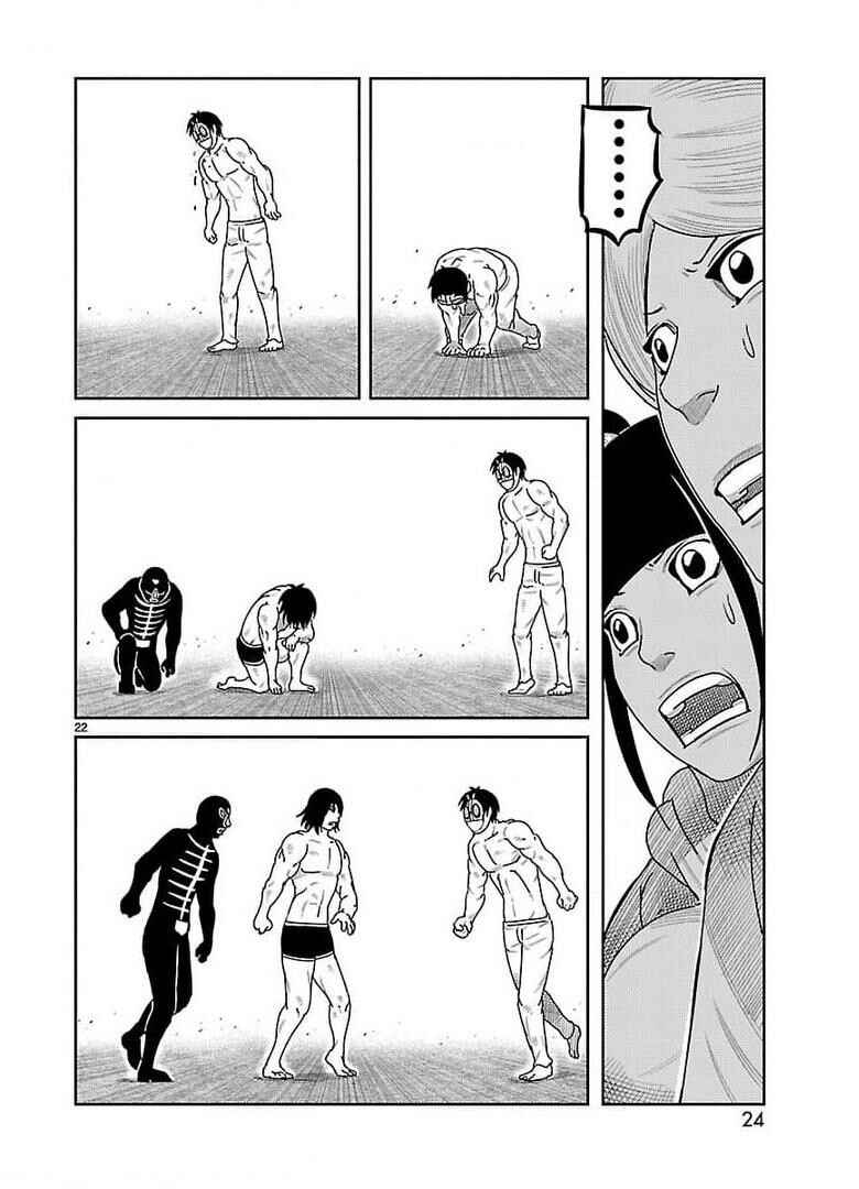 Chapter 29 - Page 16