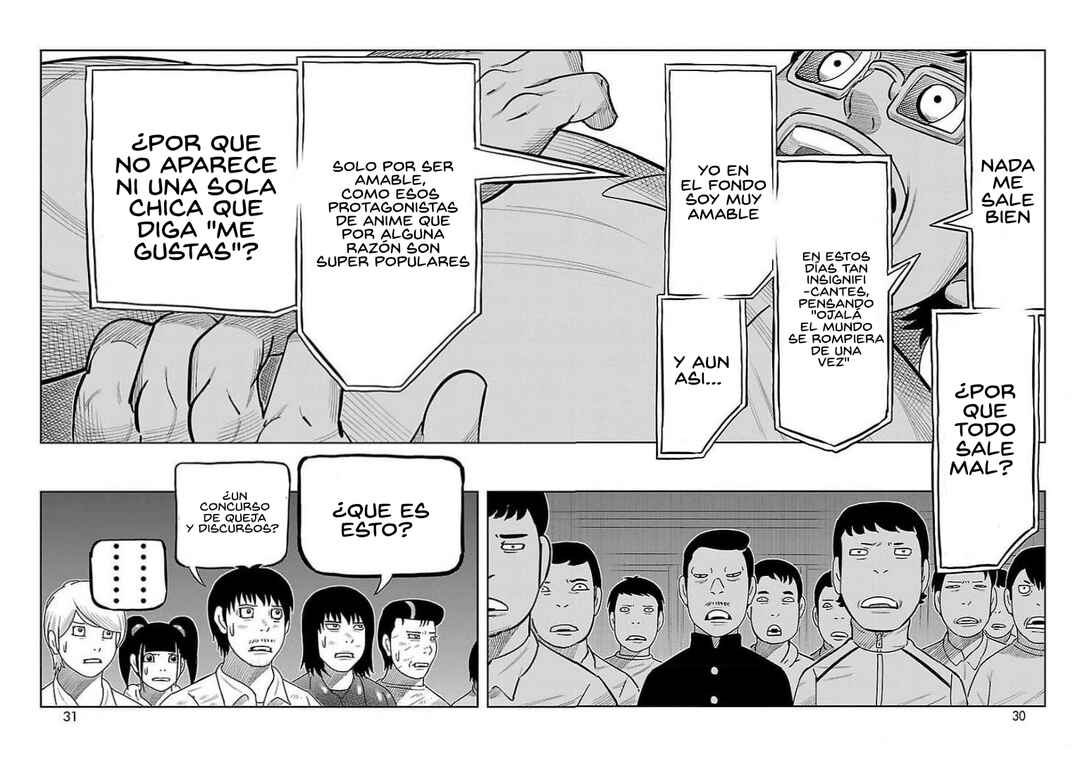 Chapter 29 - Page 21