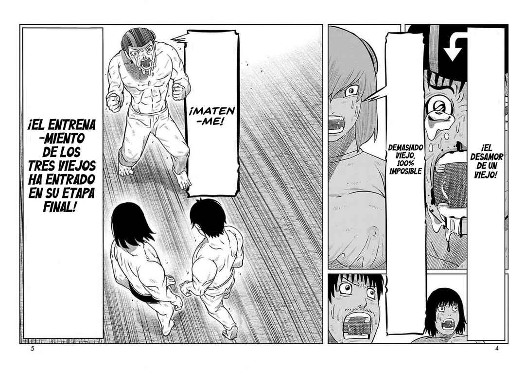 Chapter 29 - Page 3