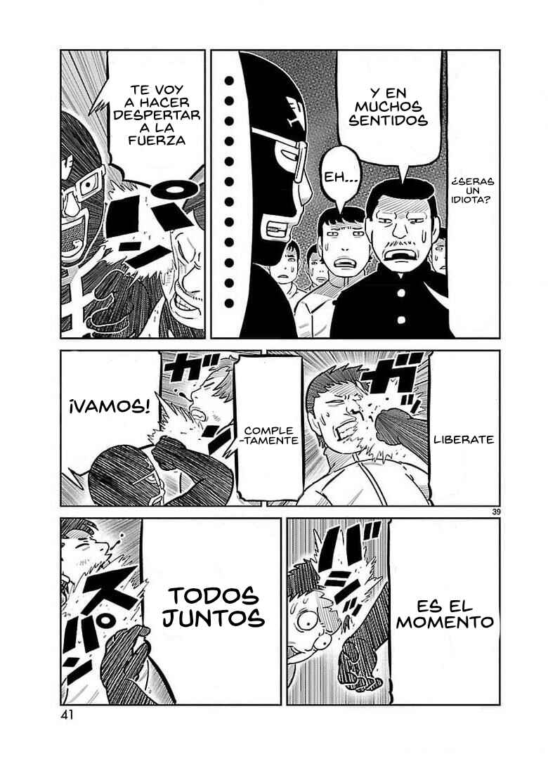 Chapter 29 - Page 30