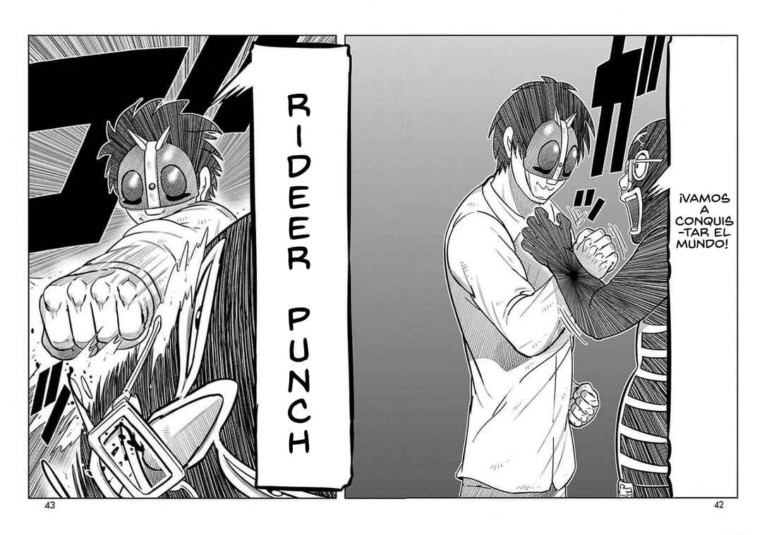 Chapter 29 - Page 31