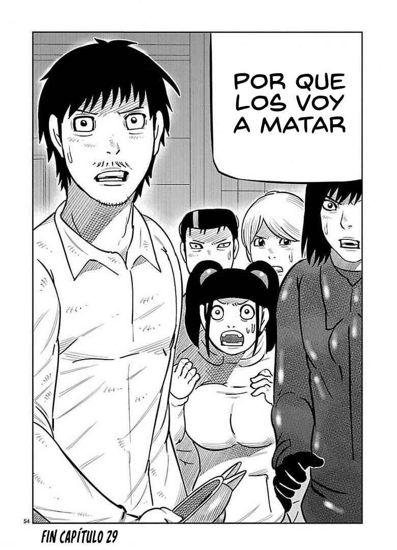 Chapter 29 - Page 39