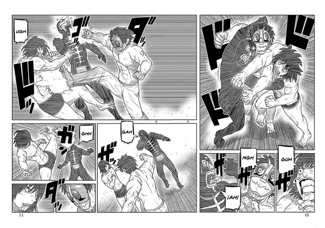 Chapter 29 - Page 6