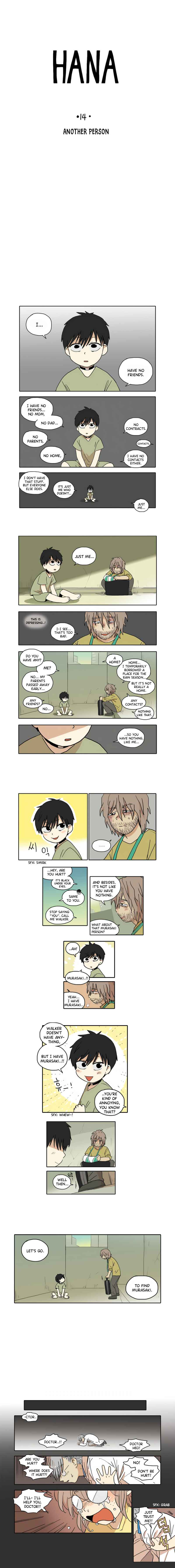 Chapter 14 - Page 1