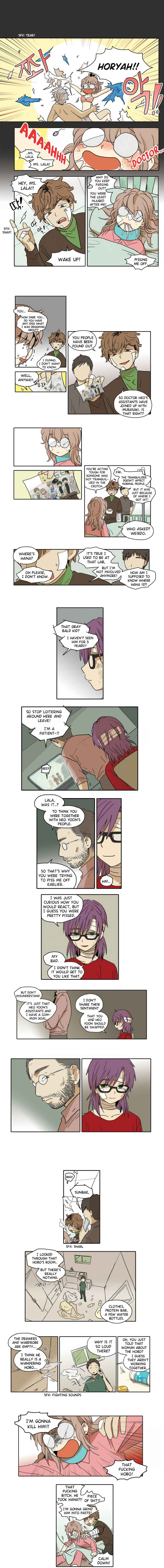 Chapter 14 - Page 2