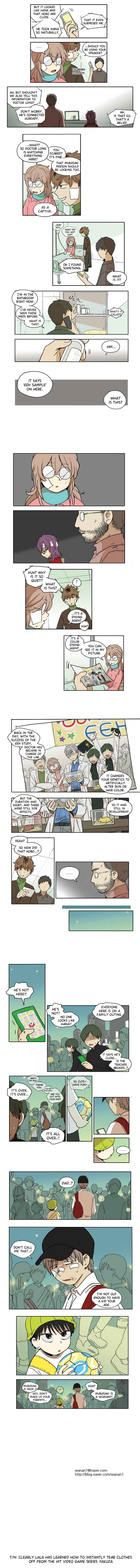 Chapter 14 - Page 3