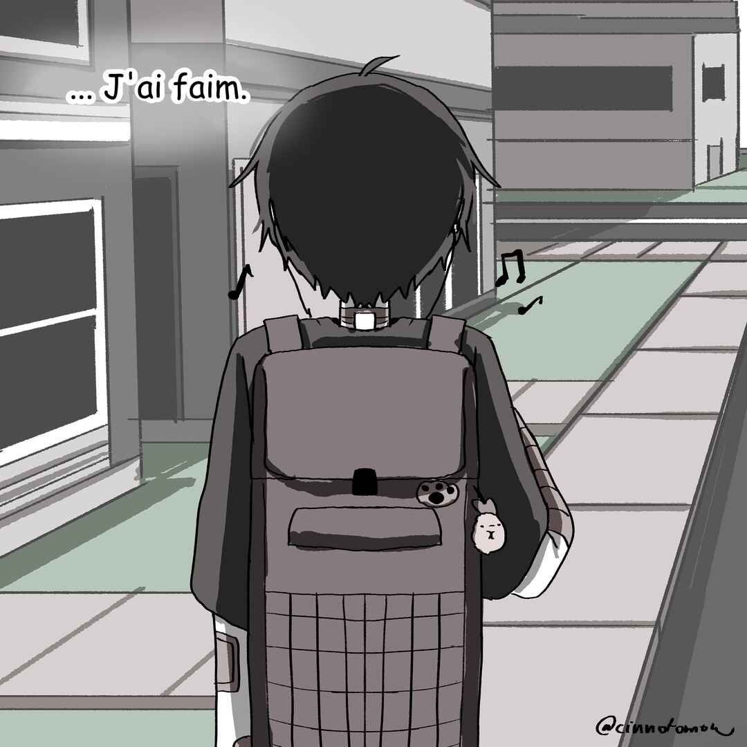 Chapter 18 - Page 1