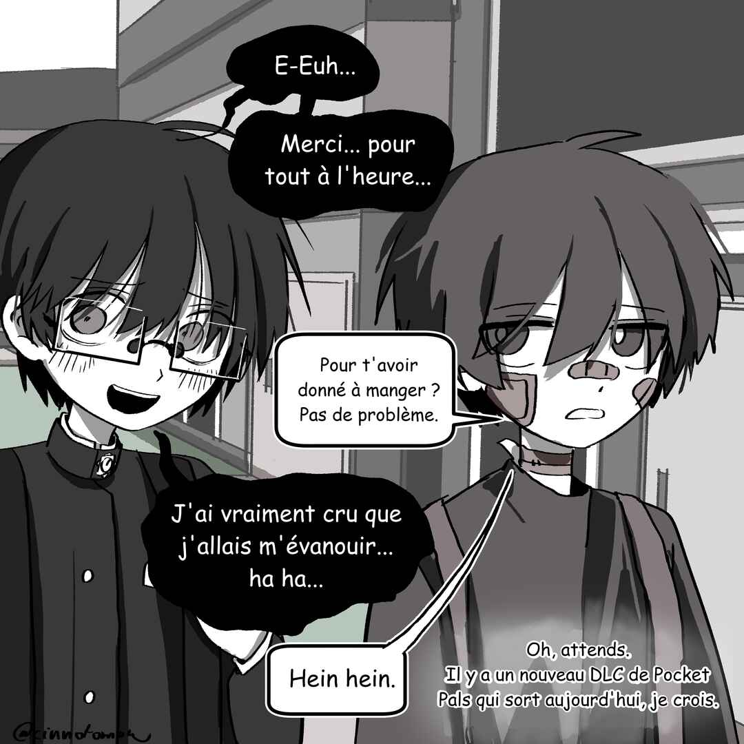 Chapter 18 - Page 11